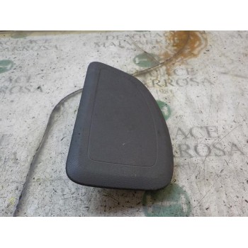AIRBAG LATERAL DERECHO 13213587 