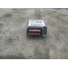 Recambio de centralita airbag para opel omega b 2.0 dti referencia OEM IAM   