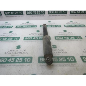 AMORTIGUADOR TRASERO IZQUIERDO 553003E021 