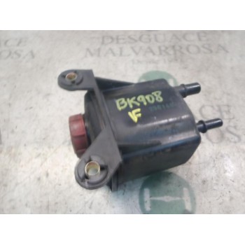 DEPOSITO SERVO 