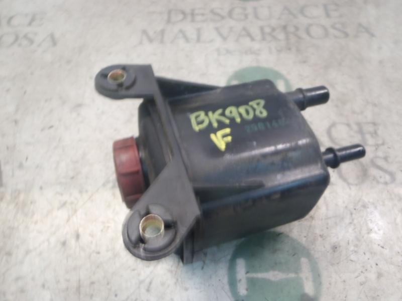 Recambio de deposito servo para alfa romeo 147 (190) 1.9 jtd 16v 150 distinctive referencia OEM IAM   