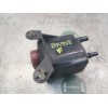 Recambio de deposito servo para alfa romeo 147 (190) 1.9 jtd 16v 150 distinctive referencia OEM IAM   