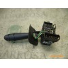 Recambio de mando luces para renault clio ii fase i (b/cbo) referencia OEM IAM   