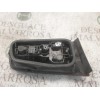 Recambio de piloto trasero derecho interior para renault laguna ii (bg0) authentique referencia OEM IAM   
