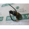 Recambio de bomba limpia para seat altea (5p1) reference referencia OEM IAM   