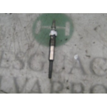 CALENTADOR 1275498 00100226227 00100226227