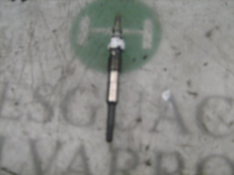 Recambio de calentador para volvo s70 berlina 2.5 d / tdi referencia OEM IAM 1275498 00100226227 00100226227