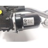 Recambio de motor limpia delantero para bmw 3 (g20, g80, g28) 330 i referencia OEM IAM 61617427901 742790110 