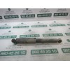 Recambio de amortiguador trasero izquierdo para kia sorento 2.5 crdi cat referencia OEM IAM 553003E021  