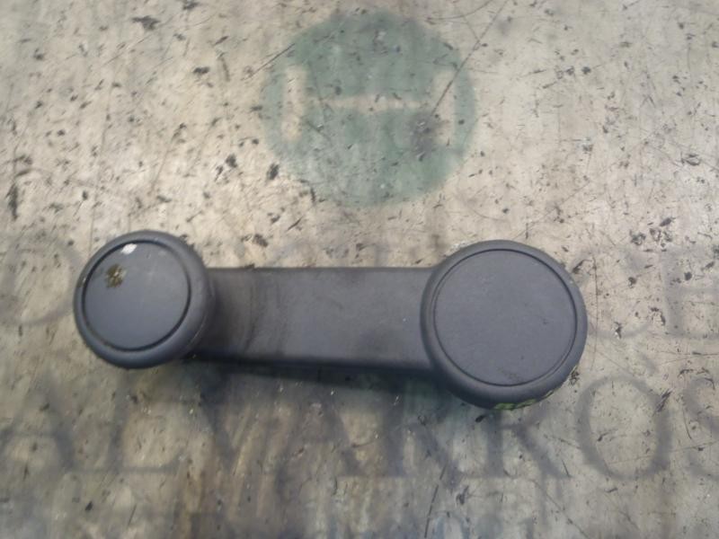 Recambio de maneta elevalunas trasera izquierda para ford focus lim. (cb4) business referencia OEM IAM   