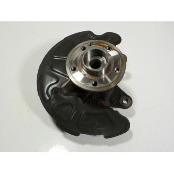 MANGUETA DELANTERA IZQUIERDA A4473300620 A4473300620 