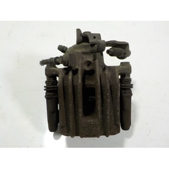 PINZA FRENO TRASERA IZQUIERDA 6R0615423 