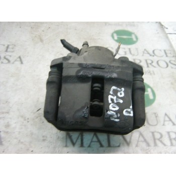 PINZA FRENO DELANTERA DERECHA 