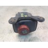 Recambio de deposito servo para alfa romeo 147 (190) 1.9 jtd 16v 150 distinctive referencia OEM IAM   