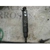 Recambio de inyector para audi a6 berlina (c4) referencia OEM IAM   