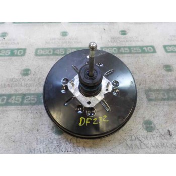 SERVOFRENO 5Q1614106R 5QH614105 