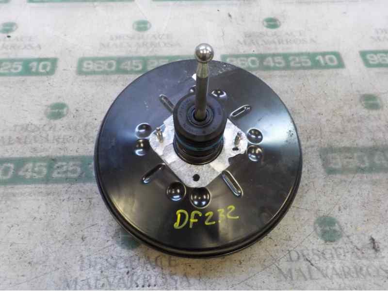 Recambio de servofreno para volkswagen touran (5t1) 2.0 tdi referencia OEM IAM 5Q1614106R 5QH614105 