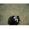 Recambio de mando luces para renault clio ii fase i (b/cbo) referencia OEM IAM   