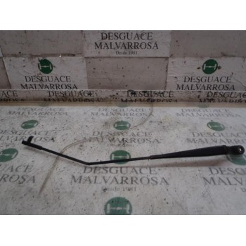 BRAZO LIMPIA DELANTERO DERECHO 