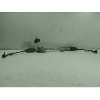 CREMALLERA DIRECCION 56500CM000 56500CM000 