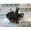 Recambio de soporte cambio para seat ibiza (6j5) 1.4 tdi referencia OEM IAM 6Q0199555AS  