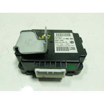 MODULO ELECTRONICO 95300H8000 