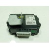 Recambio de modulo electronico para kia stonic (yb) 1.2 cvvt referencia OEM IAM  95300H8000 
