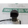 Recambio de bomba limpia para seat altea (5p1) reference referencia OEM IAM   