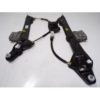 ELEVALUNAS TRASERO IZQUIERDO 3G8839461B 3G8839461B 