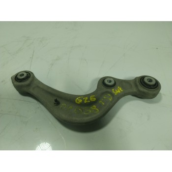 BRAZO SUSPENSION SUPERIOR TRASERO DERECHO 4M0505323G 4M0505361G 