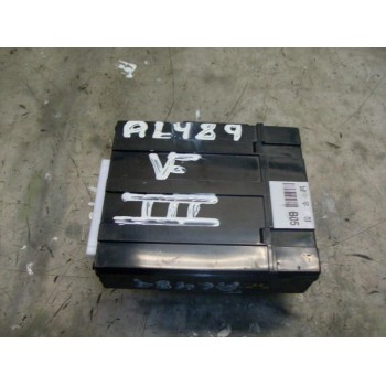 MODULO ELECTRONICO 9540026500 9540026500 