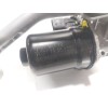 Recambio de motor limpia delantero para bmw 3 (g20, g80, g28) 330 i referencia OEM IAM 61617427901 742790110 
