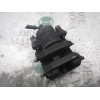 Recambio de pinza freno delantera izquierda para volkswagen polo (6r1) advance referencia OEM IAM 1K0615123D  