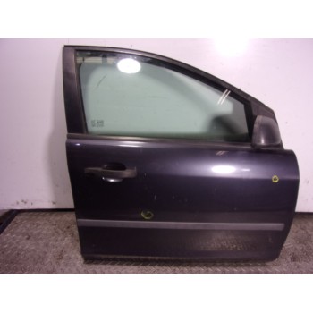 PUERTA DELANTERA DERECHA 
