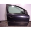 Recambio de puerta delantera derecha para ford focus berlina (cap) 1.8 tdci turbodiesel cat referencia OEM IAM   