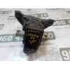 Recambio de soporte cambio para seat ibiza (6j5) 1.4 tdi referencia OEM IAM 6Q0199555AS  