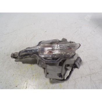 PILOTO DELANTERO DERECHO B63C51350A 