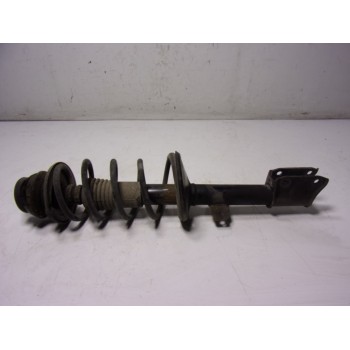 AMORTIGUADOR DELANTERO DERECHO 543026656R 8200813791 