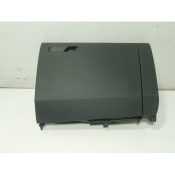 GUANTERA 5FB857095J 05FB857095 