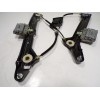 Recambio de elevalunas trasero izquierdo para volkswagen arteon (3h7) elegance referencia OEM IAM 3G8839461B 3G8839461B 