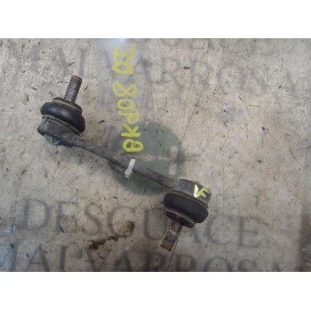 TIRANTE DELANTERO IZQUIERDO 