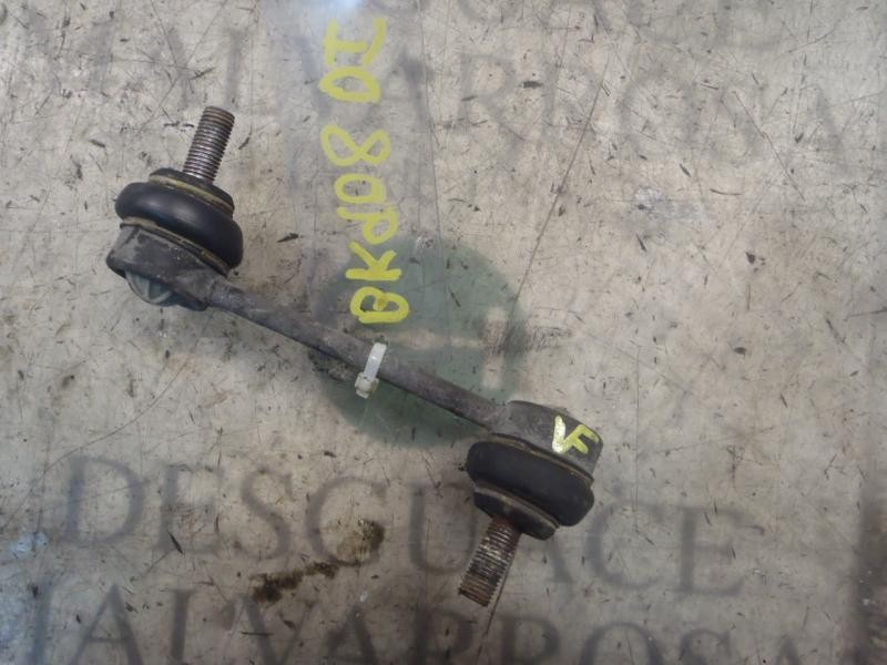 Recambio de tirante delantero izquierdo para alfa romeo 147 (190) 1.9 jtd 16v 150 distinctive referencia OEM IAM   