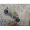 Recambio de tirante delantero izquierdo para alfa romeo 147 (190) 1.9 jtd 16v 150 distinctive referencia OEM IAM   
