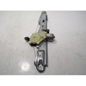 ELEVALUNAS TRASERO DERECHO 2485397 DT11K27000AD 