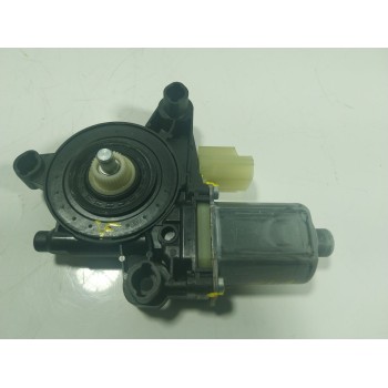 MOTOR ELEVALUNAS DELANTERO IZQUIERDO 2458519 0130822088 