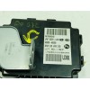 Recambio de modulo electronico para kia stonic (yb) 1.2 cvvt referencia OEM IAM  95300H8000 