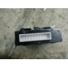 Recambio de modulo electronico para hyundai santa fe (sm) 2.0 gls crdi 4x4 referencia OEM IAM 9540026500 9540026500 