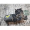 Recambio de motor limpia delantero para alfa romeo 147 (190) 1.9 jtd distinctive referencia OEM IAM   