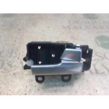 MANETA INTERIOR DELANTERA DERECHA 