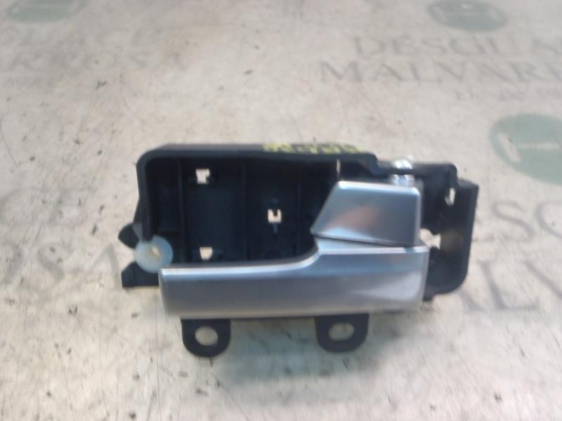 Recambio de maneta interior delantera derecha para ford focus lim. (cb4) business referencia OEM IAM   